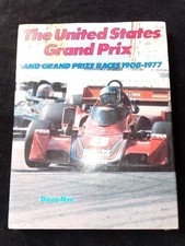 United states grand for sale  LEEDS