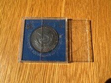 British commonwealth games for sale  CHERTSEY