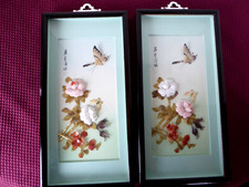 chinese pictures for sale  Helena