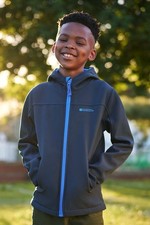 Mountain warehouse kids for sale  PETERBOROUGH