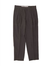 Quarry mens pegged for sale  IPSWICH