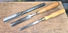 Vintage wood carving for sale  Trenton