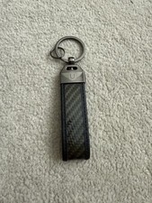 Urban automotive keyring for sale  WETHERBY