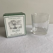 Fishing scene lead for sale  CAMBRIDGE