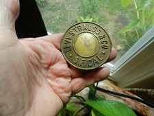 levis belt buckle for sale levis belt buckle for sale Muskogee