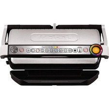 Tefal optigrill électrique d'occasion  France