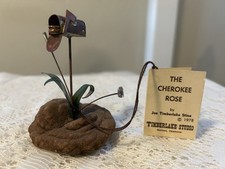 Vtg 1978 cherokee for sale  Bethany