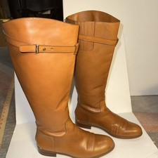 Coach riding boot for sale  Mckinleyville