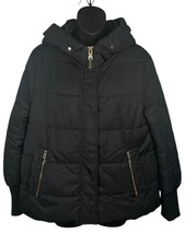 Zara black coat for sale Zara black coat for sale  WICKFORD