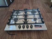 Neff t26ds49n0 60cm for sale  RETFORD
