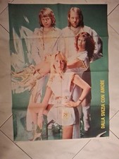 abba usato  Rancio Valcuvia