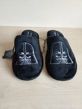 Bnwt dunelm darth for sale  LEICESTER