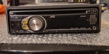 jvc kd r usato jvc kd r usato Canegrate