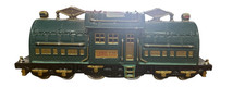 Lionel 381e build for sale  WELLINGBOROUGH