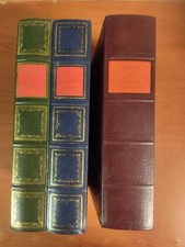 Classici libri collana usato  Gorgonzola