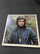 Usado, Roberto Carlos – Roberto Carlos Discos CBS – 230065, Discos CBS LP comprar usado  Enviando para Brazil