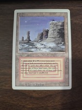 Magic gathering plateau for sale  Iowa City
