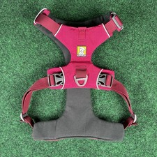 Ruffwear front range for sale  Sparks