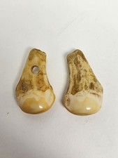 Pair antique vintage for sale  Junction City
