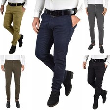 Pantaloni uomo slim usato Pantaloni uomo slim usato  Barletta
