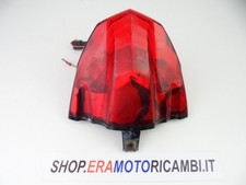 Hella 331558 faro usato  Villa Castelli