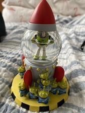 Disney pixar toy for sale  New Port Richey
