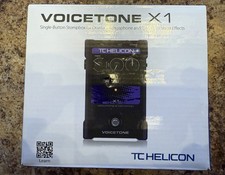 effects pedal nib voice for sale effects pedal nib voice for sale Sparks