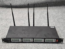 Gtd audio 787 for sale  Rochester