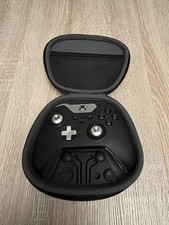 Xbox elite controller for sale  WATERLOOVILLE
