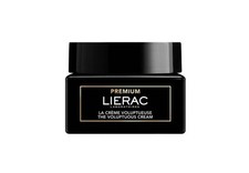 Lierac premium crème d'occasion  Maisons-Alfort