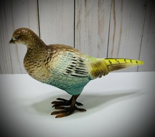 Vintage 1960 beautiful for sale  Myrtle Creek