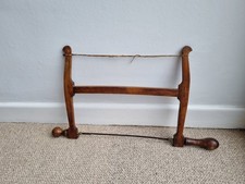 bow saw for sale  COVENTRY
