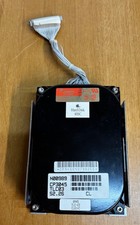 Macintosh portable 5126 usato Macintosh portable 5126 usato  San Filippo del Mela