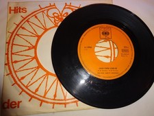 Single hne cover gebraucht kaufen  Karben