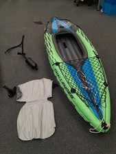 oars for sale oars for sale RUGBY