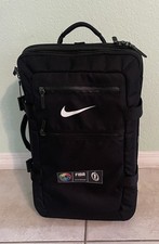 Nike fiftyone49 wheeled for sale  Orlando
