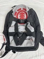 mochila skate comprar usado mochila skate comprar usado  Enviando para Brazil