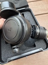 Dji zenmuse x5s for sale  Rockford