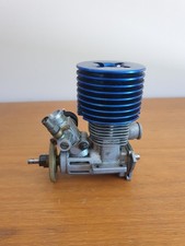 Moteur japan spare d'occasion  Montauban