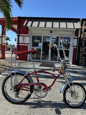 August 1971 schwinn for sale  Fort Myers