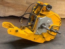 Pioneer p45 poulan for sale  Seattle