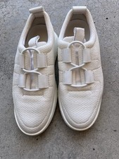 White hermes women for sale  Torrance