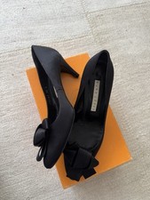 pura lopez gebraucht kaufen  Aachen