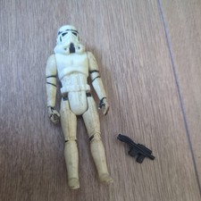 Rare vintage star for sale  LONDON