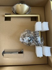 Flos lights cw1 usato Flos lights cw1 usato  Portomaggiore