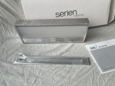 Serien sml wall gebraucht kaufen Serien sml wall gebraucht kaufen  Altötting