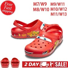 Brand new crocs for sale  DUNSTABLE