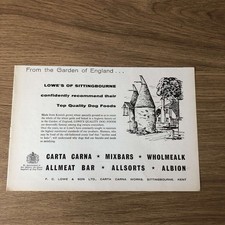 Guns153 magazine advert for sale  UK