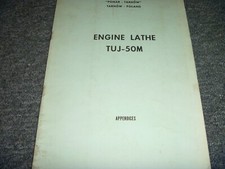 Toolmex tarnow tuj for sale  Dubuque