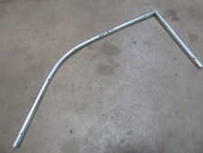 1948 1949 cadillac for sale  Custer